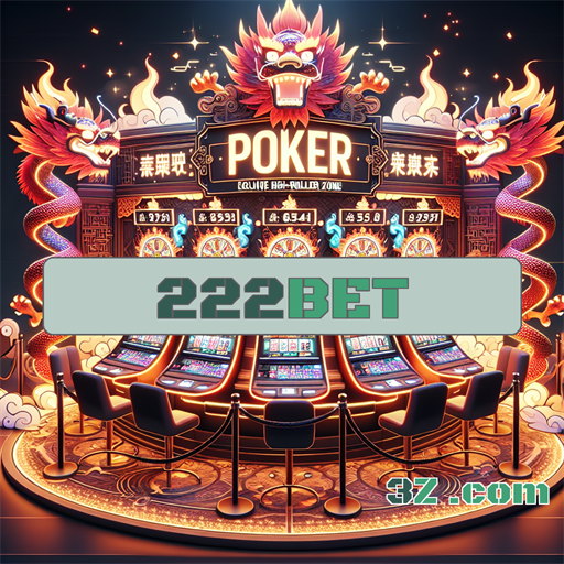 Apostas Inovadoras no 222bet: Uma Nova Era nas Apostas