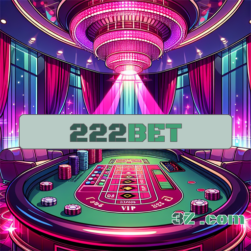 Baixar 222bet: Apostas e Jogabilidade em Outro Nível!
