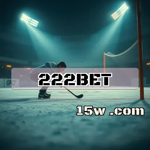 222bet: Mergulhe no Mundo do Cassino com Diversão e Prêmios