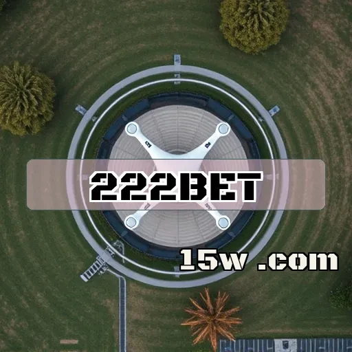 222bet: Descubra Tudo Sobre a Seção Desktop do Site de Jogos