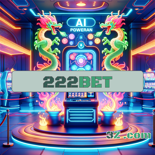 Apostas em Esporte: A Revolução do 222bet no Brasil