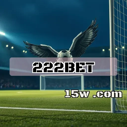 222bet: Os Guias Que Você Precisa Para Brilhar nos Jogos Online