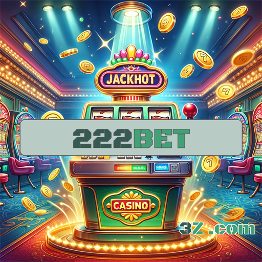 Login no 222bet: A Porta de Entrada para Aventura