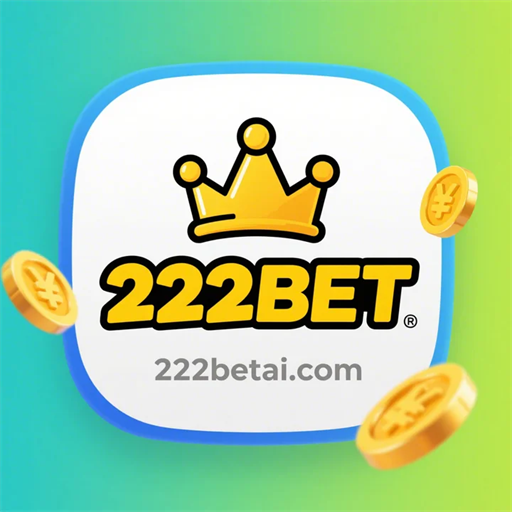222bet