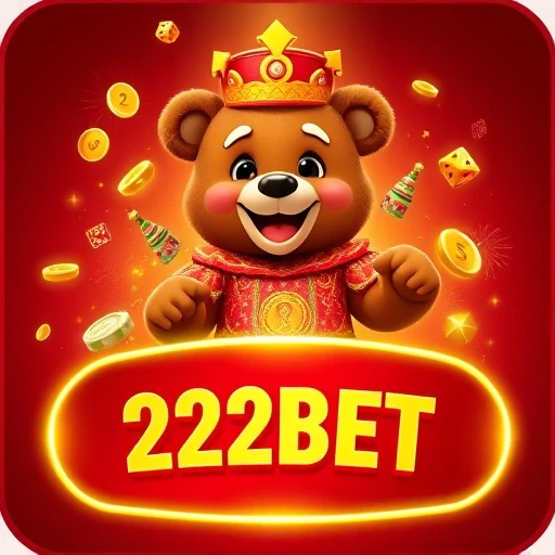 222bet