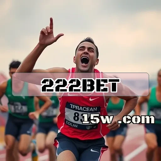 222bet: Ofertas Imperdíveis para Aumentar Sua Diversão