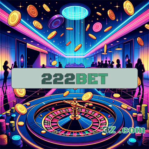 Lucros e Emoções na Seção Paga do 222bet