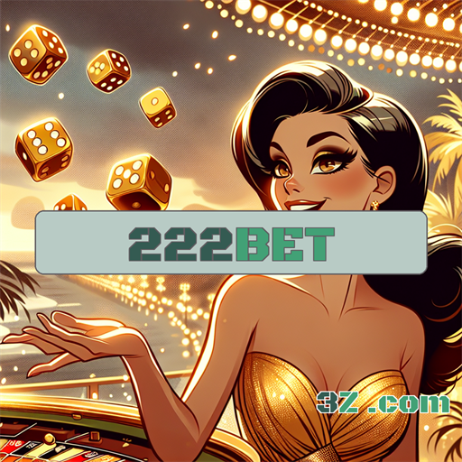 Promoções Irresistíveis: Atraia-se pelo 222bet Brasil